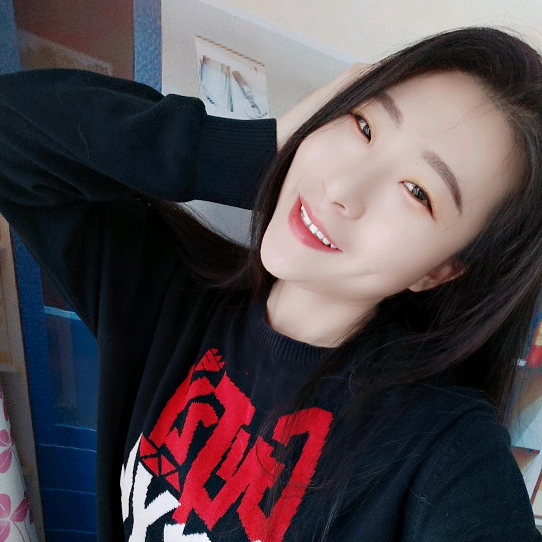 好好家的生活日记