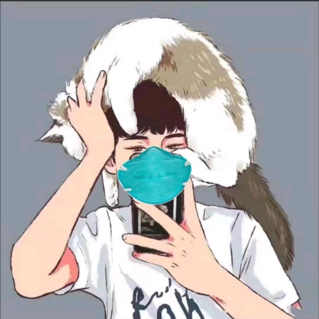 伍幺伍•无油辣糊糊(平罗站)