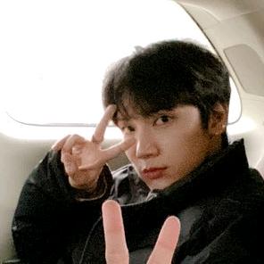 𝑻𝒆𝒏𝒄𝒉𝒊𝒕𝒕𝒂⑉