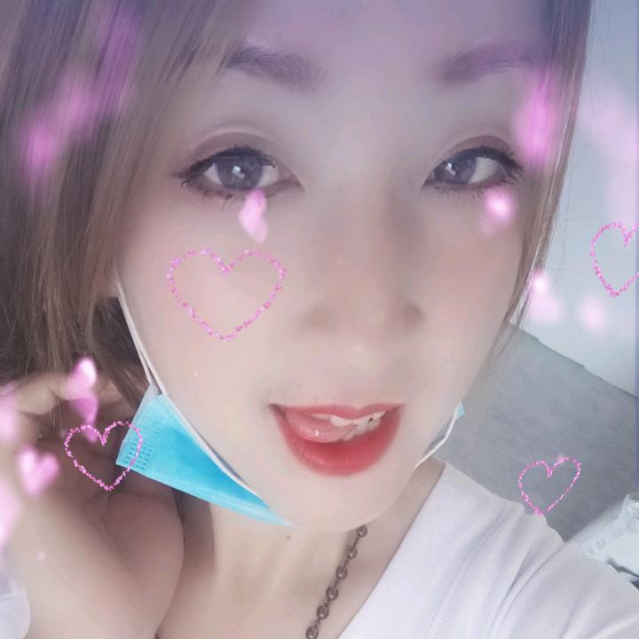 君佛