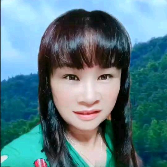 贵州蝴蝶