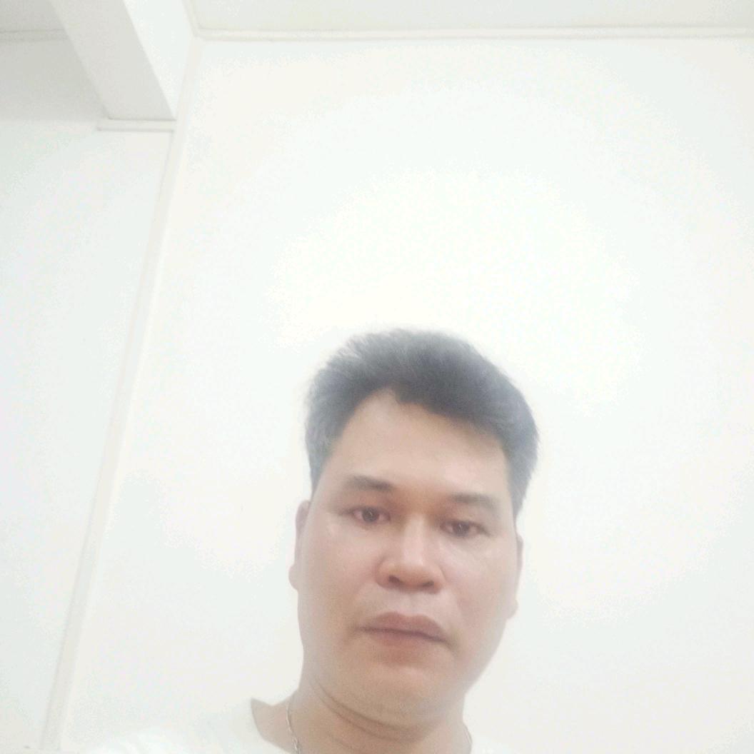 为生活奋斗