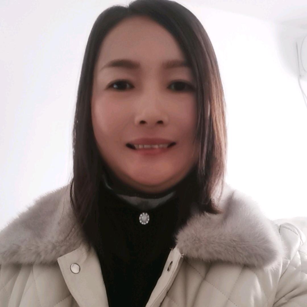 甜甜的茶🎤🎧