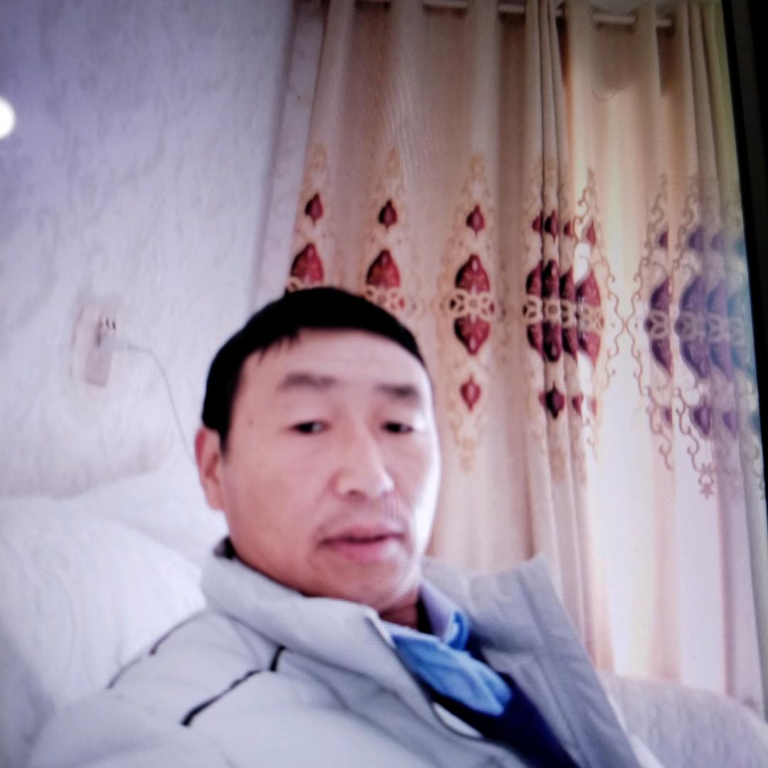 熊老幺