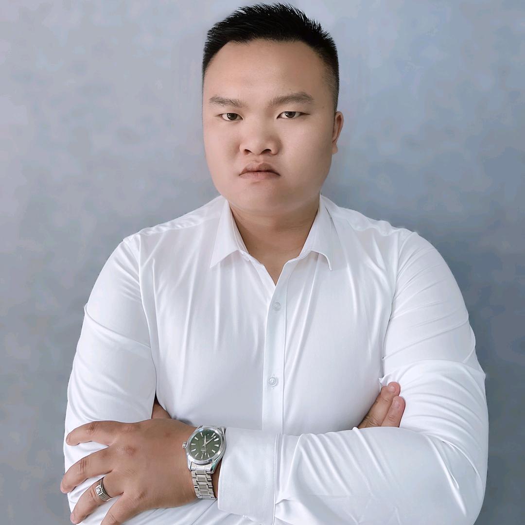 武冈小吴二手车广场