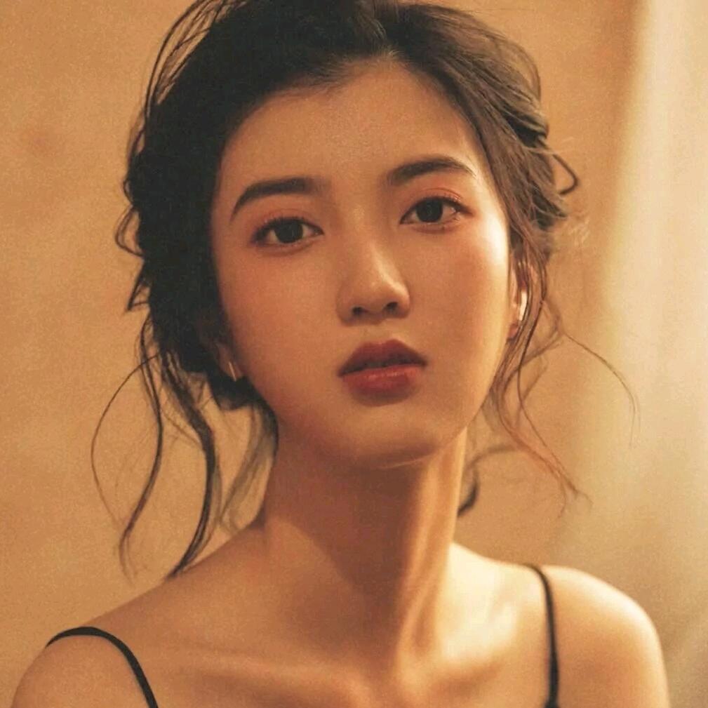 赵小花🌼