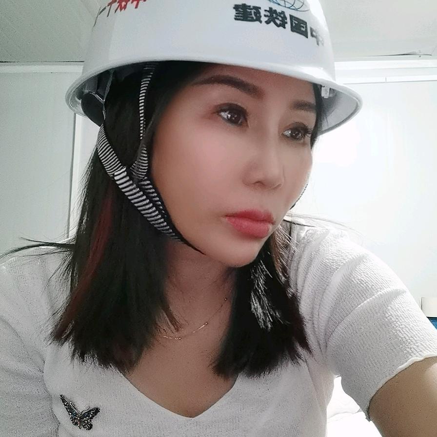柔若纯风