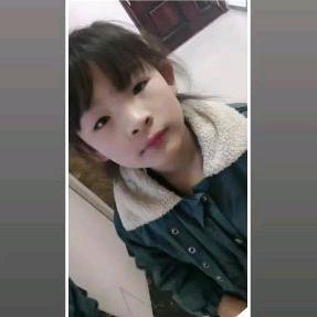 用户6176528033927