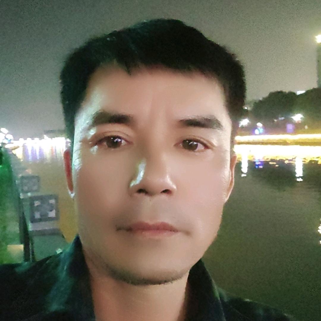 修仙大师兄
