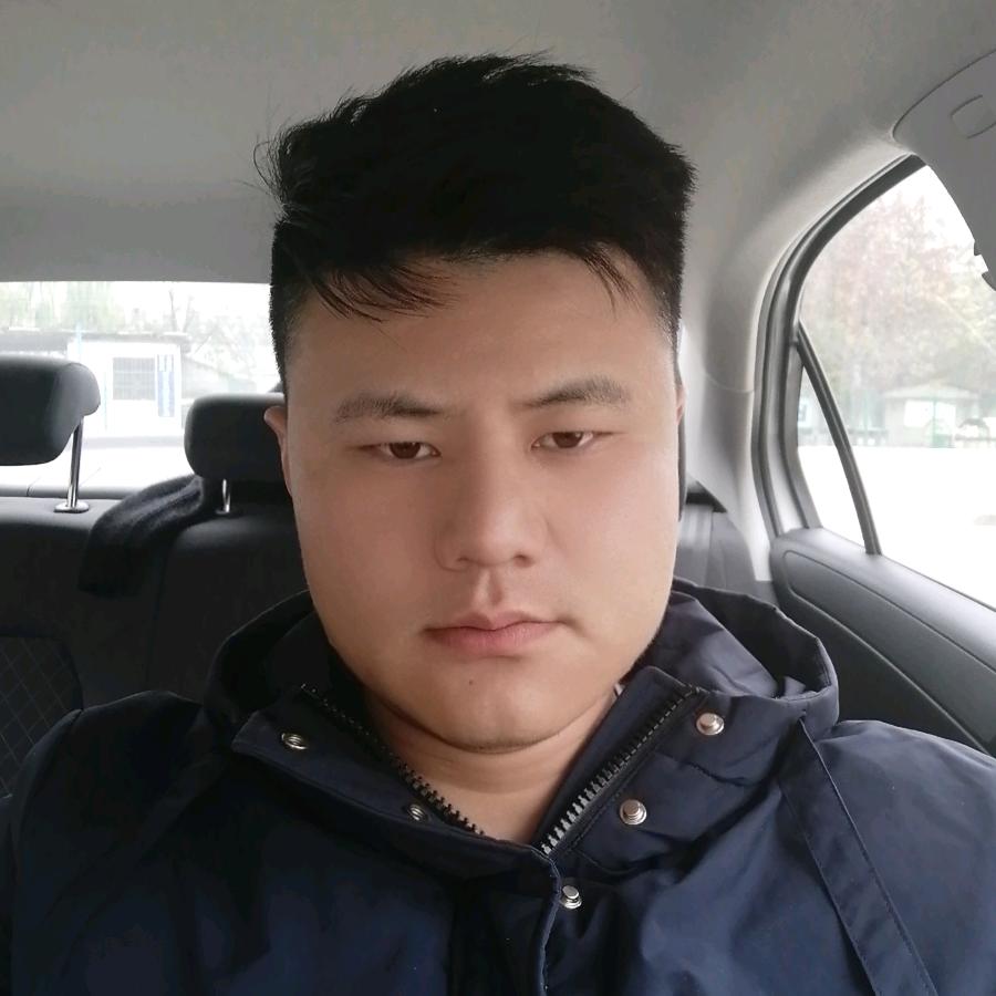 岳麓区学车--戴教练