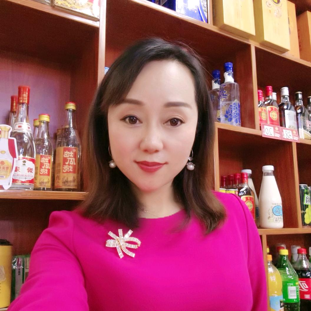 句容市华阳街道金元牛肉火锅店