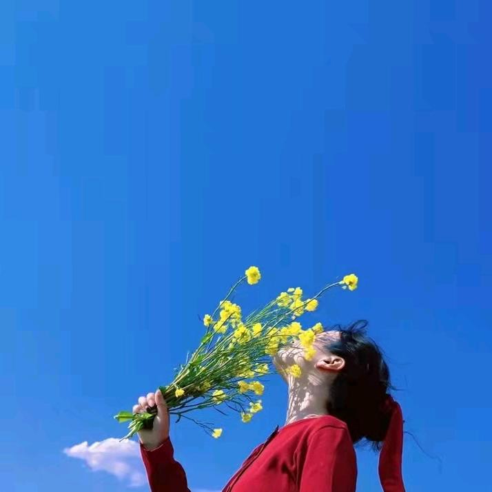 任花园油条，豆腐脑