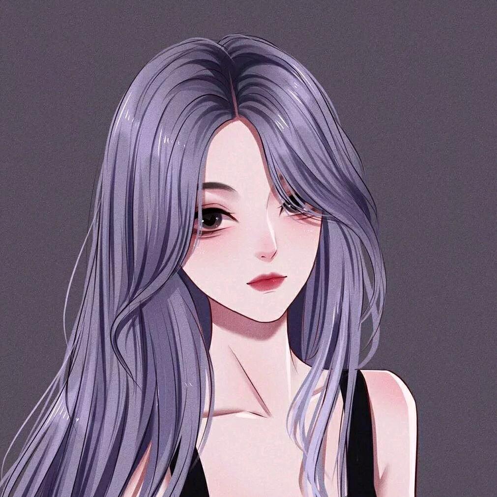 。。。。。。