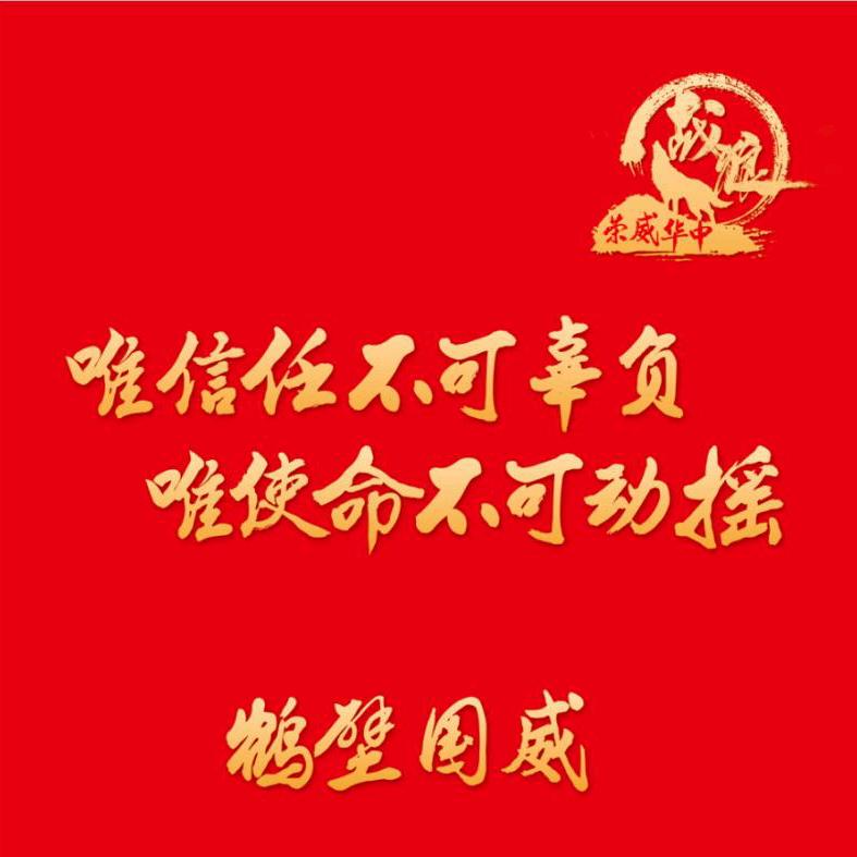 鹤壁国威汽车销售服务有限公司
