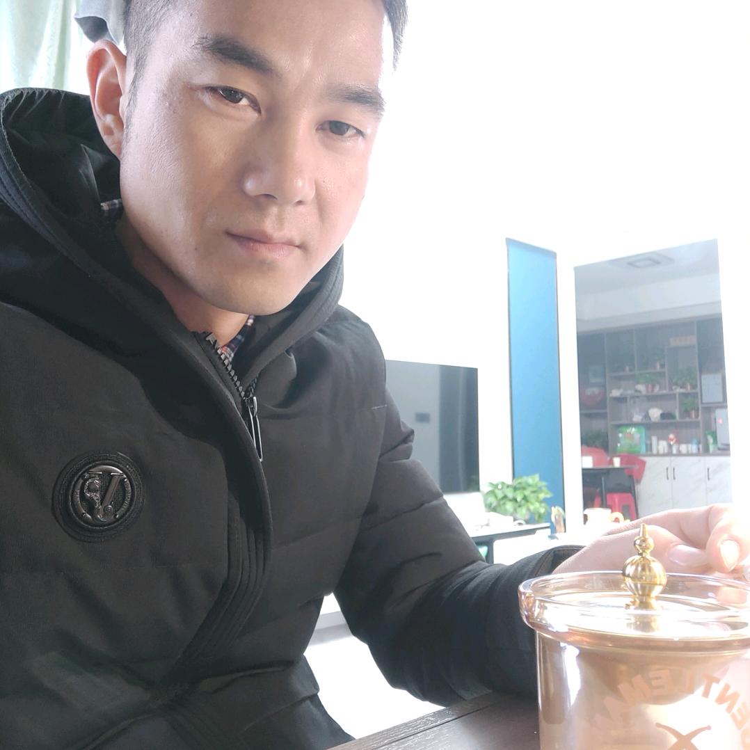 且行且珍惜