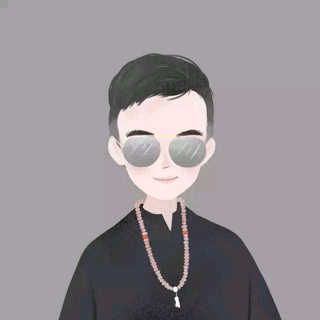 小倪