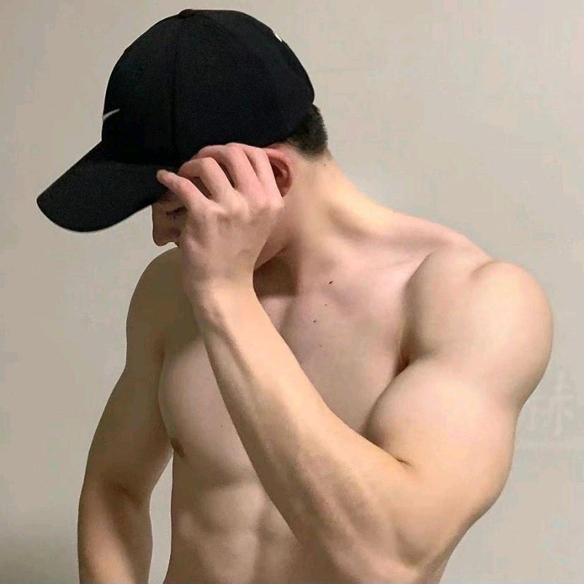 真的很想吃这口饭