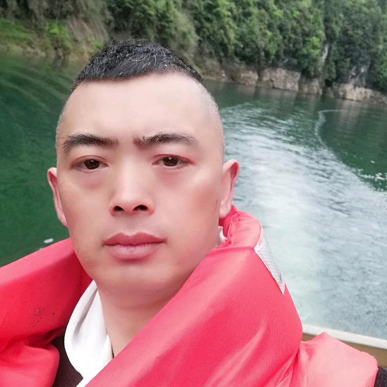 开心过好每一天