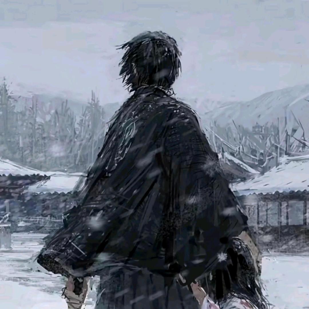 云杉语
