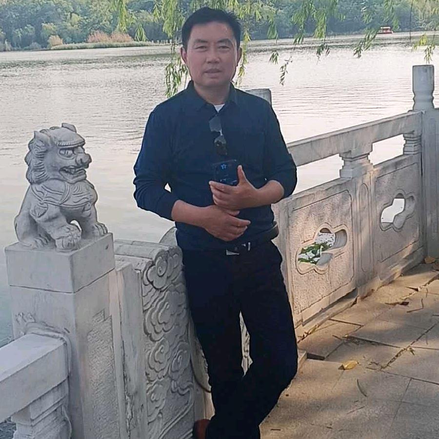 🌈主赐平安🐰