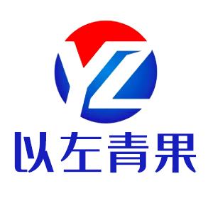 上海以左青果酒店用品