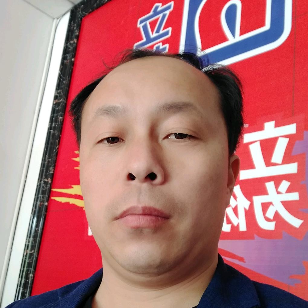 金伟建材小伟哥、绘彩万家仿石漆