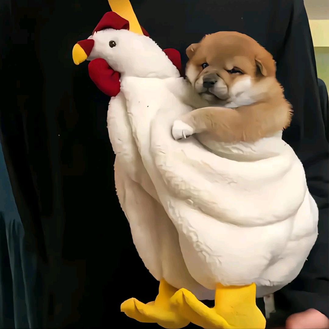 每天都是特困户、