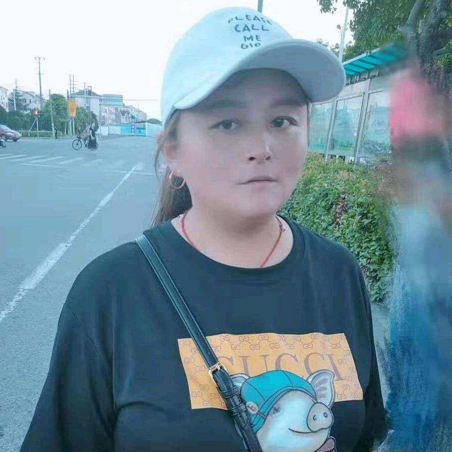 大冲文祥家宴一条龙服务