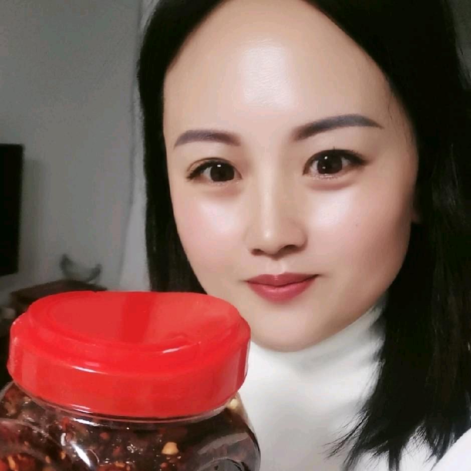思南～杨姗谕（小厨娘）