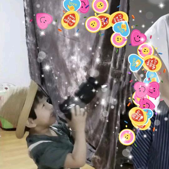 一拾贰