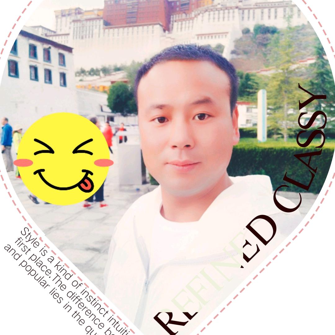 挖掘机、泵车、出租：高振江