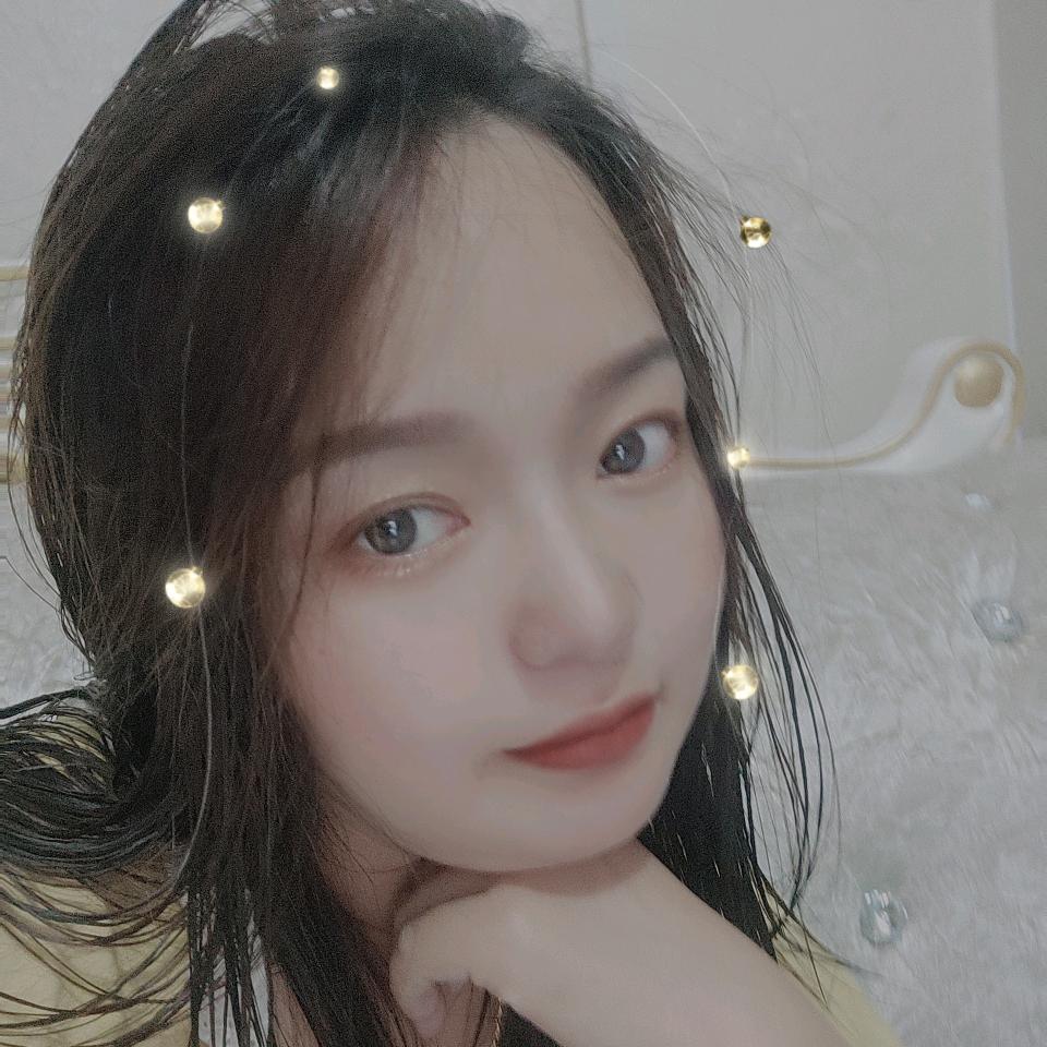 @太和卡嫂（阿静）