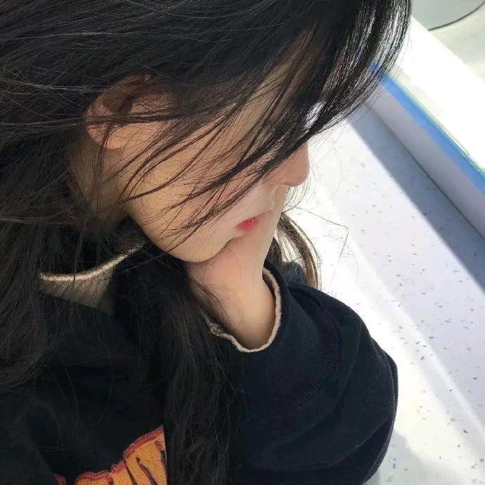 念〃