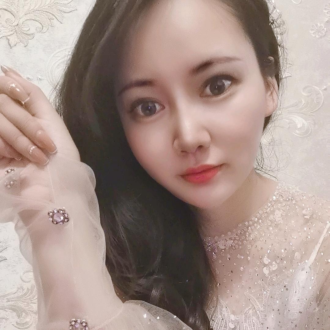 王宝贝