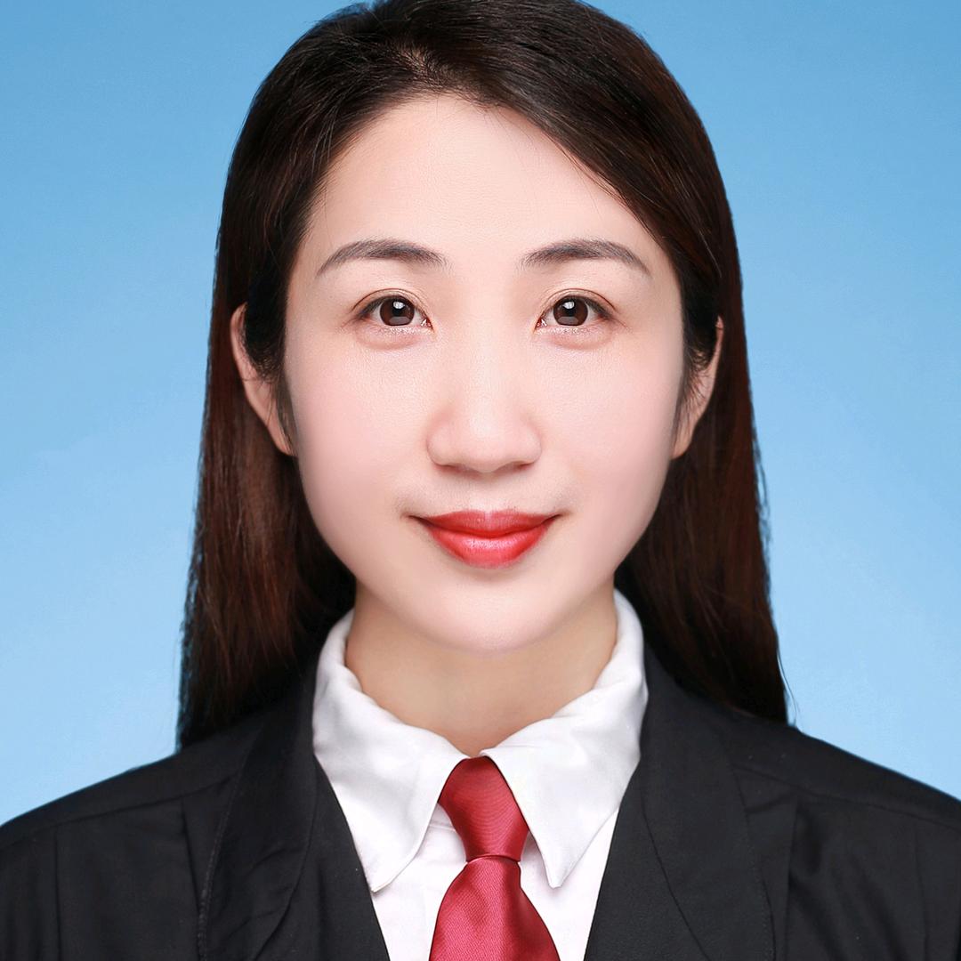 盈科（东营）李律