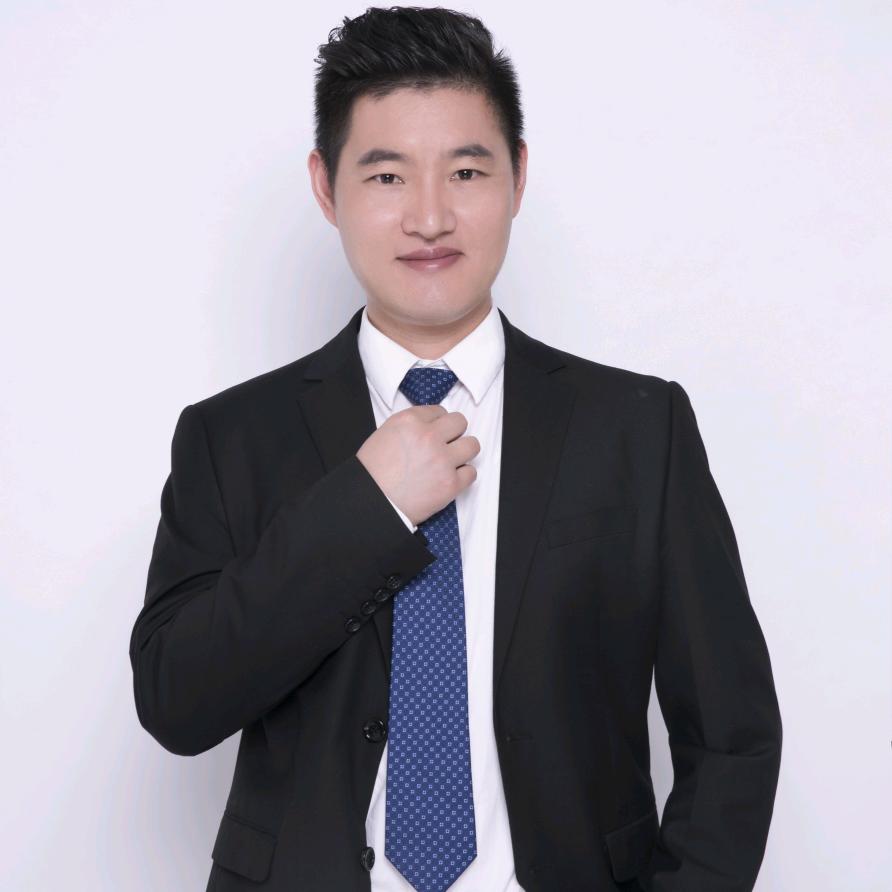 老张讲升学