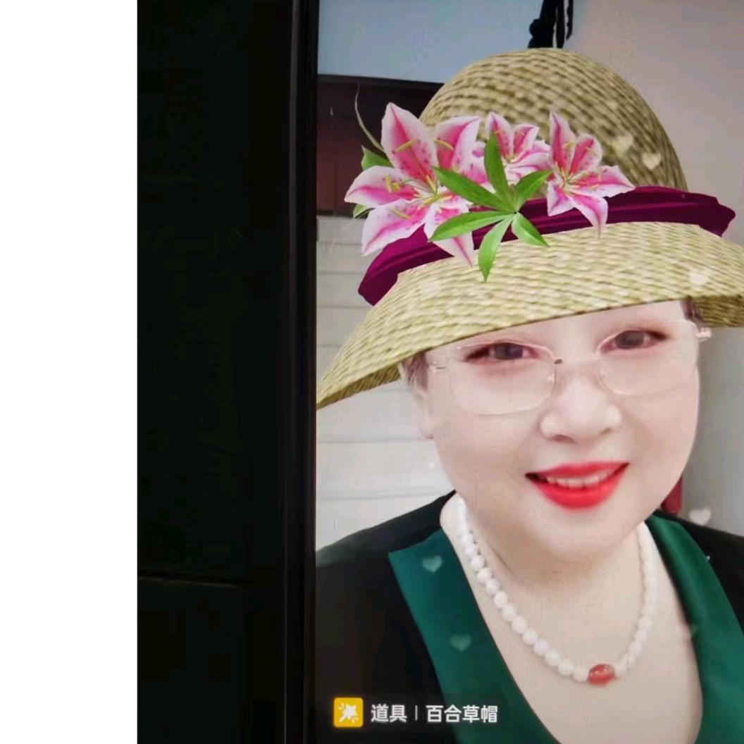 用户8566103127522唐姐