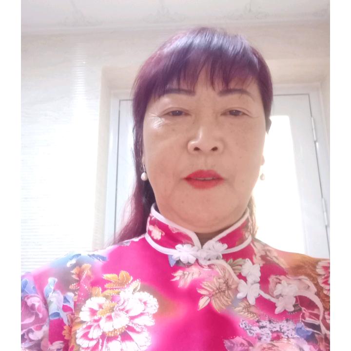 王三妹