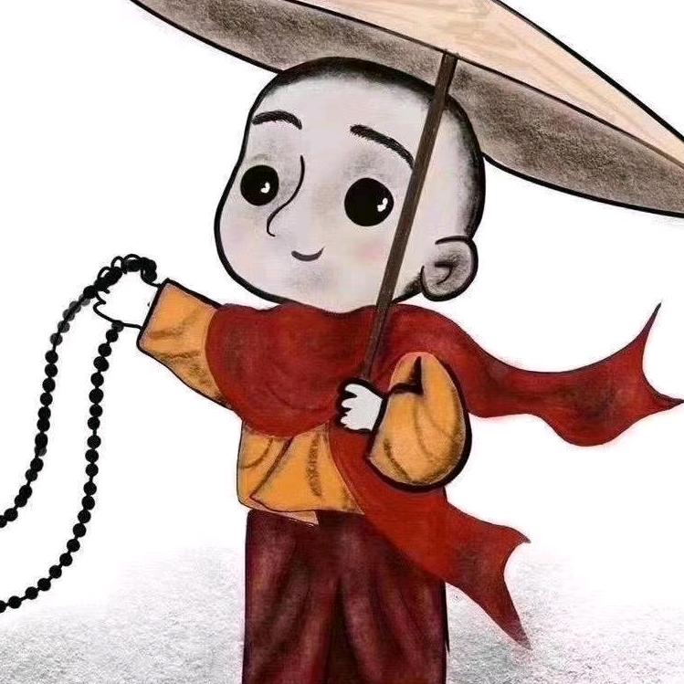 阿弥陀佛，天门厚德慈养生  素食馆