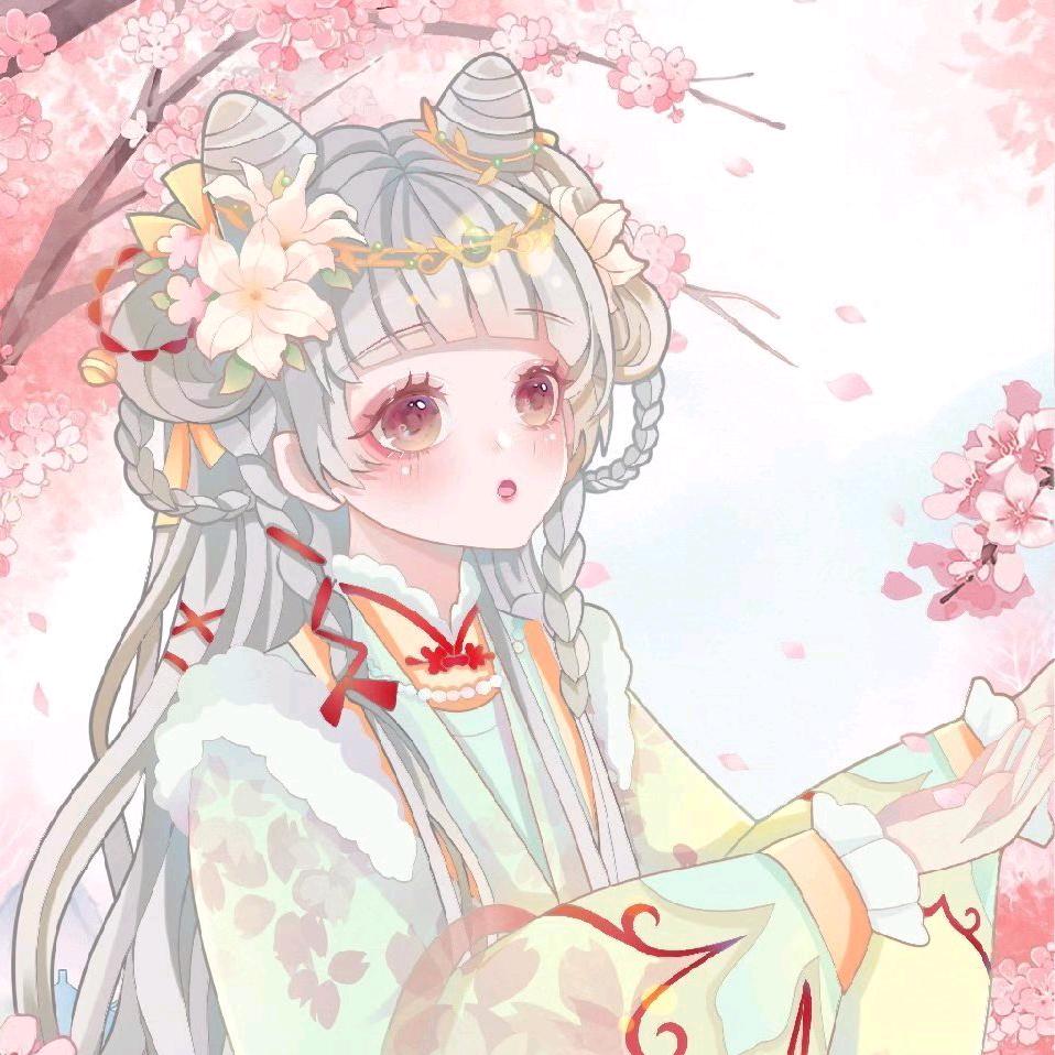 小蒋房产