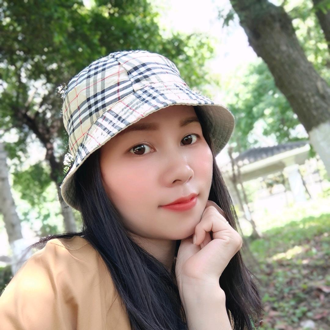 玖月~