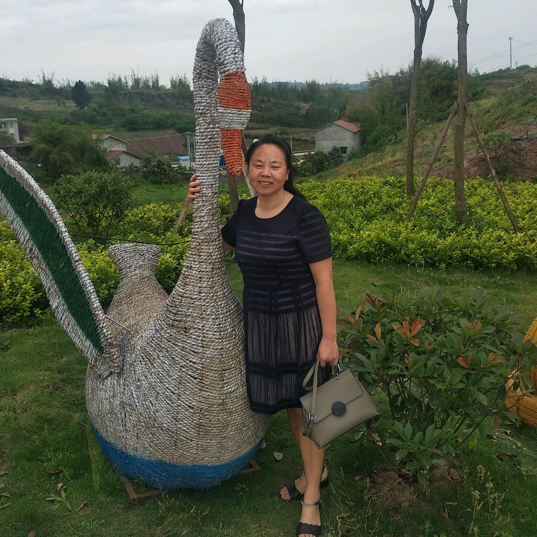 用户250088687136刘姐