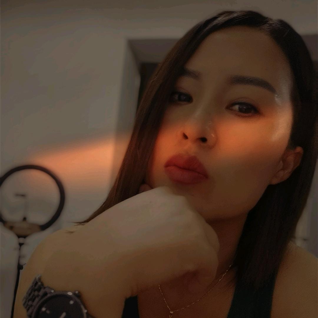 冷月