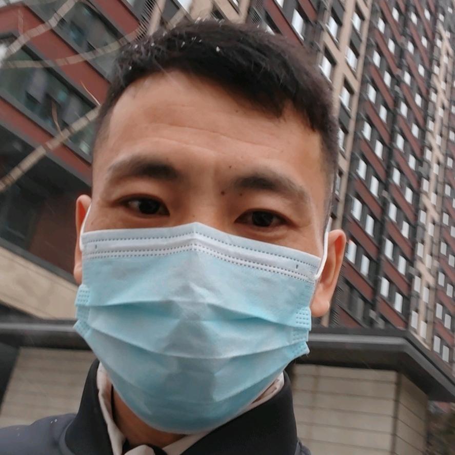 计划有变