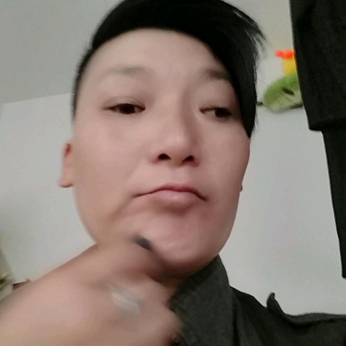 用户徐世芬