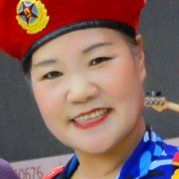 香文