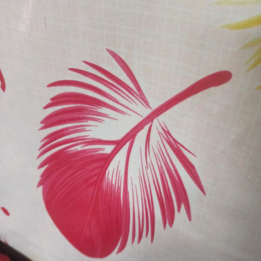 小军