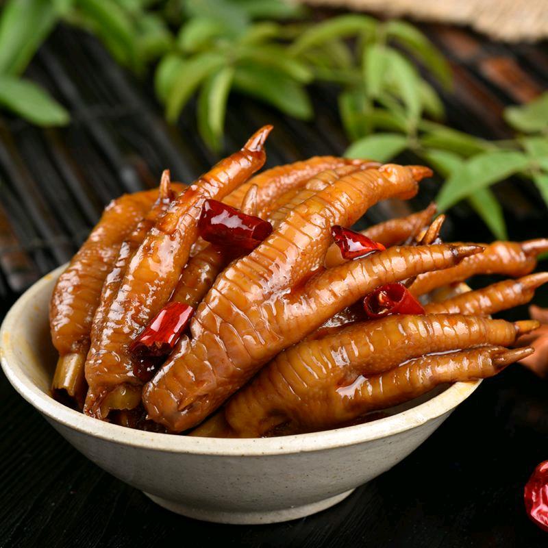 付氏水煮油炸店