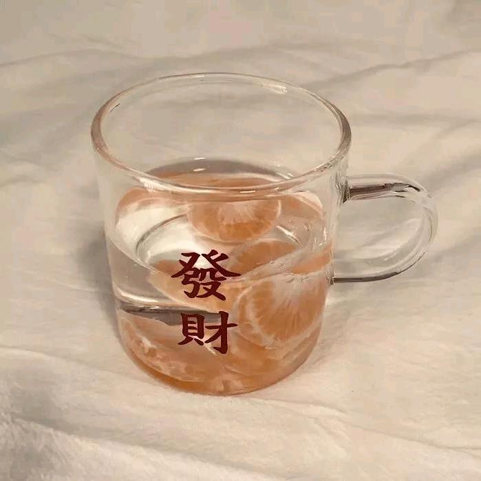 小助理醉梦