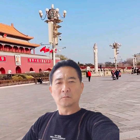 发展是硬道理，《关赞必回》